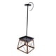 thumbnail image 2 of Candelabros, candelabro de granja, candelabro rústico de estilo retro, candelabro de cocina, el mejor de su clase, 2 of 8