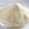 thumbnail image 3 of Bob's Red Mill Farine de Semoule pour Pâtes 25 lb., 3 of 3