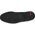 thumbnail image 2 of Men's Rockport Dustyn Wing Tip, 2 of 6