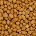 thumbnail image 2 of Cacahuate Japones Bolsa 900g De La Rosa Crujiente, 2 of 2