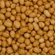 thumbnail image 2 of Cacahuate Japones Bolsa 900g De La Rosa Crujiente, 2 of 2