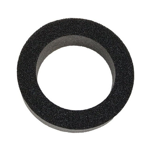 Polaris 5811983 OEM Snowmobile Airbox Chimney Foam 2001-2007 SKS Indy RMK 500 700 800