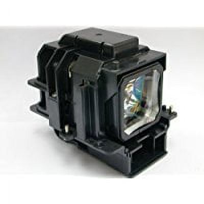Lampedia Projector Lamp for HITACHI CP-D20 / DT01121