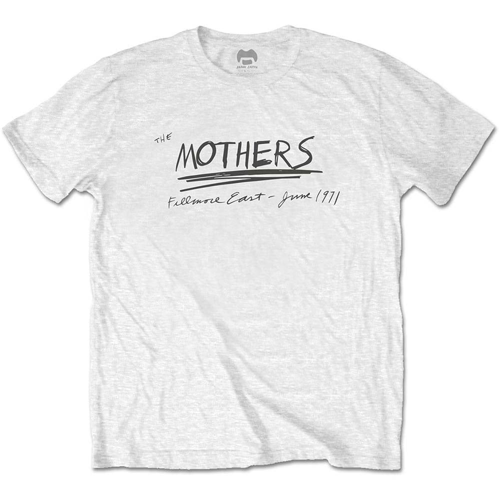 druncle t shirt australia