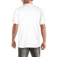 thumbnail image 2 of Everyday Wear Men'S Crew-neck T-shirt, Trump-Verizon Political Men'S Gift T-shirt Quality Material Tee For Adult, Men, Women, Teen, Teenager, Adolescent,Youth, 2 of 7
