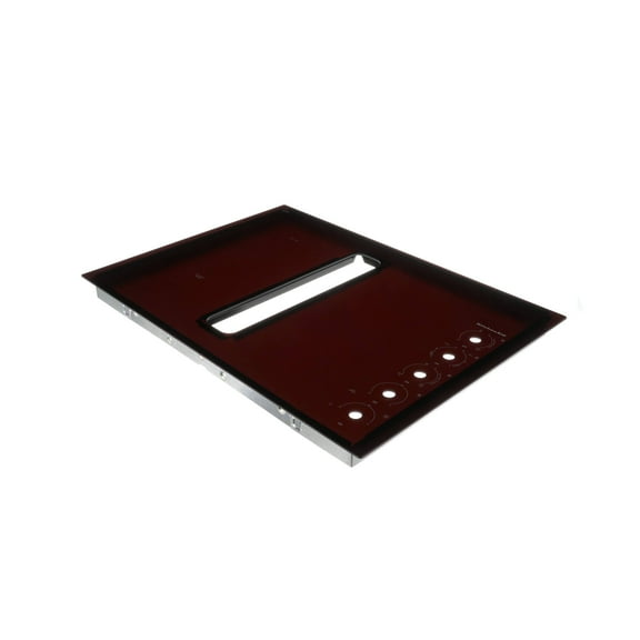 Whirlpool W11051484- Genuine OEM Replacement Part