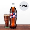 thumbnail image 5 of Diet Coke Soda Pop Bottle, 1.25 Liters, 5 of 18