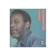 Personnel: Dewey Redman (vocals, tenor saxophone, musette, autoharp); Eddie Moore (vocals, drums, saw, percussion); Fred Simmons (piano, cowbell); Mark Helias (bass). Recorded at Fantasy Studios, Berkeley, California from October 17-19, 1978. Digitally remastered by Joe Tarantino (1995, Fantasy Studios, Berkeley, California).