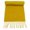 Mustard Solid, variant on Women's 100% Virgin Wool Scarf, Solids, Plaids, Warm Soft Luxurious, Wool Scarves for Women by CANDOR AND CLASS
