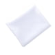 thumbnail image 2 of Mosquitera Autoprotegida para Ventanas Domésticas, 2 of 5