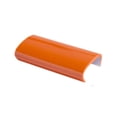 thumbnail image 4 of Colaxi Pickleball Buckle Racket Snap Fastener Replace High Performance Pickleball Training Paddle Weight Clips for Expert Beginners Orange, 4 of 8