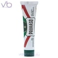 thumbnail image 3 of Proraso Shave Cut Healing Gel 10ml, 3 of 3