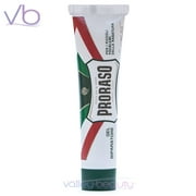 Proraso Shave Cut Healing Gel 10ml
