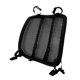 thumbnail image 2 of Mochila con ventilación y espaciador, estructura estable que la transpiración, malla transpirable para senderismo, transporte diario y, 2 of 8