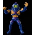 thumbnail image 4 of Masters of the Universe Origins Action Figures, Superhero Toys MOTU, 4 of 4
