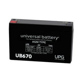 Hello kitty suv battery replacement sale