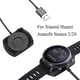 thumbnail image 5 of USB Charger Cable Stand for Xiaomi Huami Amazfit 2 Stratos Pace 2S, 5 of 5