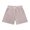 Light Purple, variant on Gubotare Boys Summer Clothes Boys Active Athletic Performance Basketball Shorts with Pockets,Green 6-12 Months