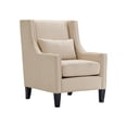 thumbnail image 1 of Picket House Furnishings Fauteuil d'Appoint Ryan, 1 of 12