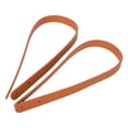 thumbnail image 3 of DIY Bag Accessories,2Pcs Bag Hand Strap Bag Hand Strap Handbag Accessories Class Leading Features, 3 of 9