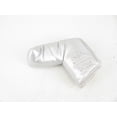thumbnail image 2 of NEW Scotty Cameron Studio Select Titleist Putter Headcover, 2 of 4