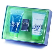 Curve For Her Fragrance Set