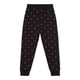 thumbnail image 5 of Forro polar Outfit Disney Mickey Mouse Minnie Mouse 4T para niñas, 5 of 6