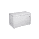 thumbnail image 2 of CONGELADOR HORIZONTAL FRIGIDAIRE  FFCD13C4HRW, 2 of 4