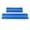 Blue, variant on Walbest Universal Car Door Sill Carbon Fiber Red Sticker Anti Scratch Self-Adhesive Car Door Decal for Car SUV