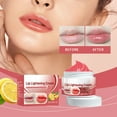thumbnail image 1 of Moisturizing And Lipstick Moisturizing And Moisturizing Lipstick, 1 of 3