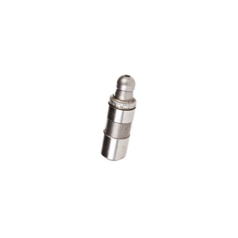 Melling JB-2056 Stock Engine Valve Lifter