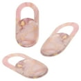 thumbnail image 1 of 3pcs Laptop Webcam Covers Sliding Webcam Covers Phone Privacy Lens Protectors, 1 of 8