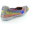 thumbnail image 4 of Women's Catwalk Flat, 36 M EU, 4 of 4