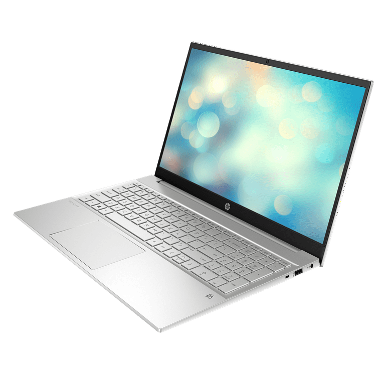 HP Pavilion 15.6 HP Pavilion 15.6