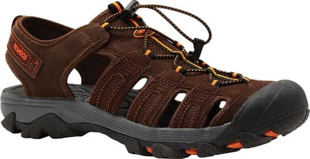 Nevados sandals Clearance