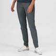 thumbnail image 3 of Regatta Womens Pentre Stretch Pants, 3 of 8