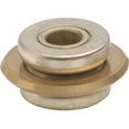 thumbnail image 1 of Cuchilla de Repuesto Urrea Corta Azulejo 22mm Carburo Tungsteno REPTC1, 1 of 3