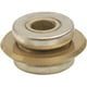 thumbnail image 1 of Cuchilla de Repuesto Urrea Corta Azulejo 22mm Carburo Tungsteno REPTC1, 1 of 3