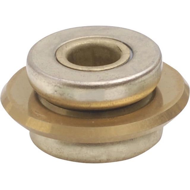 Cuchilla de Repuesto Urrea Corta Azulejo 22mm Carburo Tungsteno REPTC1
