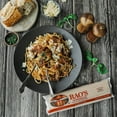 thumbnail image 2 of Rao's Homemade Linguine 16oz, 2 of 6