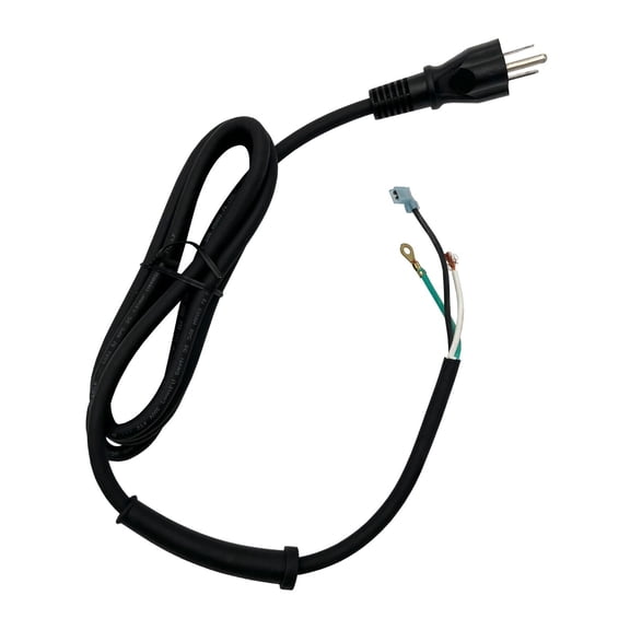 Porter Cable Genuine OEM Replacement Router Cord - N380209