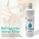 thumbnail image 4 of Paquete de 3 filtros de agua externos universales LT1000P para refrigerador Kenmore9980, color blanco, 4 of 5