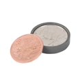 thumbnail image 3 of Monedas Mágicas Ecomeon truco de magia, 3 of 6