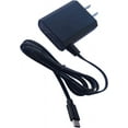 thumbnail image 2 of 5V AC DC Adapter for TOP-DON JS1200 JS2000 JS3000 Jump Surge 1200 2000 3000 JumpSurge1200 JumpSurge2000 JumpSurge3000 12V Car Lithium Battery Jump Starter JumpStarter Power Charger, 2 of 4