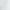 Grey Shadow, variant on Weekend Academy Boys Mid Rise Fleece Shorts, Sizes 4-18