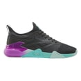 thumbnail image 1 of Tenis Reebok Hombre Nano Negro 100212266 negro 7.5 MX, 1 of 6