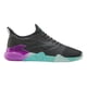 thumbnail image 1 of Tenis Reebok Hombre Nano Negro 100212266 negro 10 MX, 1 of 6