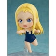 thumbnail image 5 of Good Smile Company - Summer Time Rendering - Ushio Kofune Nendoroid Action Figure, Good Smile, Gifts, 5 of 5