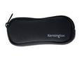 thumbnail image 5 of Kensington Presenter Expert Wireless with Green Laser - Pearl White, 5 of 5
