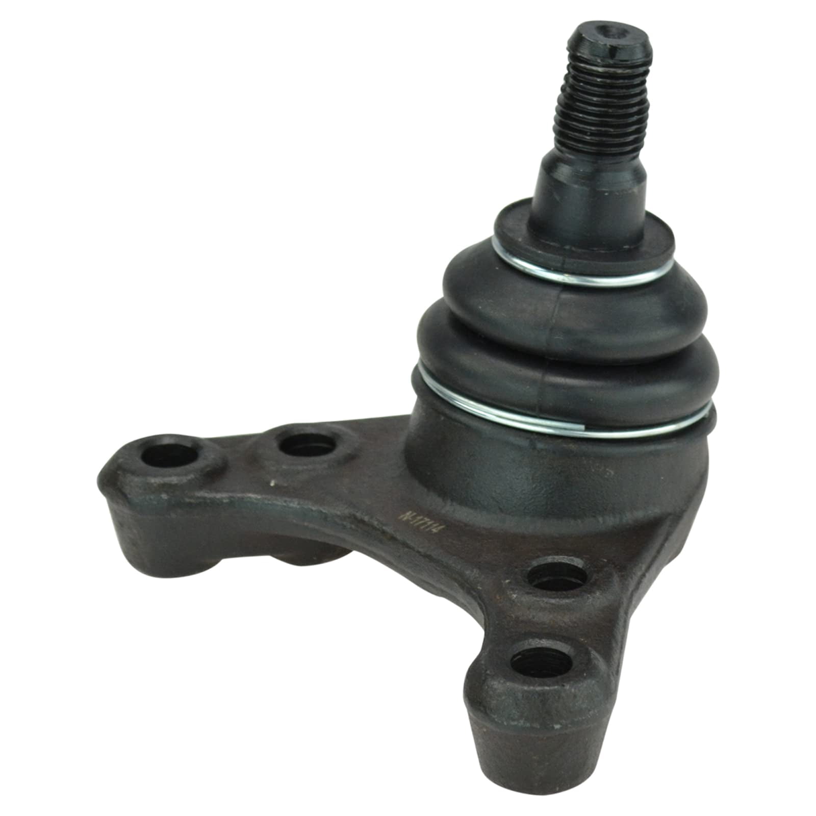 Front Upper Balljoint Ball Joint Passenger Side Right RH RF for 95-04 Tacoma 2WD PSA66144
